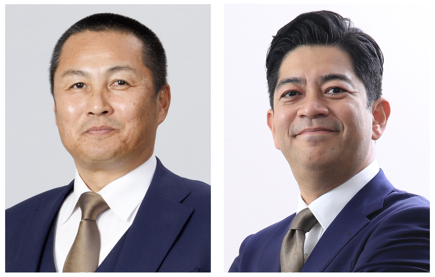 【貴重】セレッソ大阪　森島寛晃　引退記念品 貴重】セレッソ大阪 森島寛晃 引退記念品 - メルカリ